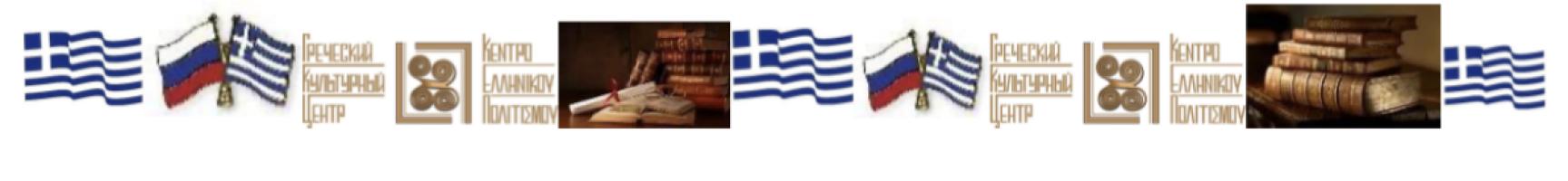  экрана 2026-04-15 в 16.11.06.png